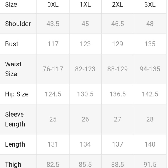 Wide Leg Romper/ Jumpsuit Size 0XL! PRE-OWNED! - Picture 8 of 8